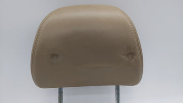 2005 Honda Odyssey Headrest Head Rest Front Driver Passenger Seat Fits OEM Used Auto Parts