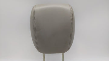 2010 Chevrolet Traverse Headrest Head Rest Front Driver Passenger Seat Fits 2010 OEM Used Auto Parts