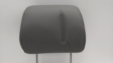 2006 Toyota Avalon Headrest Head Rest Front Driver Passenger Seat Fits OEM Used Auto Parts