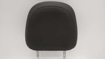 2014 Chevrolet Trax Headrest Head Rest Front Driver Passenger Seat Fits OEM Used Auto Parts