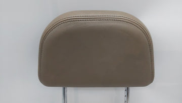 1998 Audi A6 Headrest Head Rest Rear Seat Fits OEM Used Auto Parts