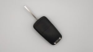 Keyless Entry Remote Fob 2aokm-Gv4 Rt-G43 3 Buttons - Oemusedautoparts1.com