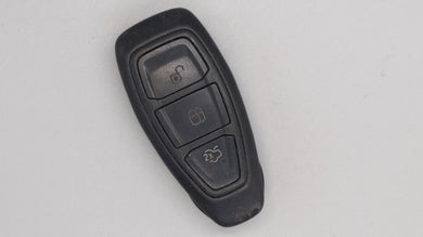 Ford Focus Keyless Entry Remote Fob Kr5876268 A2c938172 7s7t-15k601-Ee 3 Buttons - Oemusedautoparts1.com