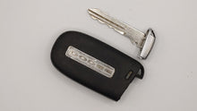 Dodge Challenger Charger Keyless Entry Remote Fob M3n-40821302 4 Buttons - Oemusedautoparts1.com