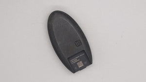 Nissan Rogue Keyless Entry Remote Fob Kr5s180144106 S180144110 5 Buttons - Oemusedautoparts1.com