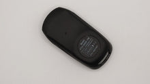 Compustar Keyless Entry Remote Fob Va5reb500-1wfx Ftx1600r-Fm 4 Buttons - Oemusedautoparts1.com