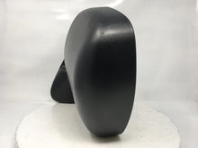 1995 Dodge Ram 1500 Side Mirror Replacement Driver Left View Door Mirror P/N:BLACK DRIVER LEFT Fits OEM Used Auto Parts - Oemusedautoparts1.com