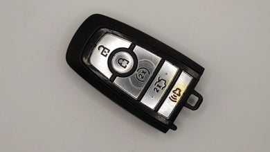 Ford Mustang Keyless Entry Remote Fob M3n-A2c931426 Hs7t-15k601-Bd 5 Buttons - Oemusedautoparts1.com