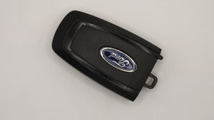 Ford Mustang Keyless Entry Remote Fob M3n-A2c931426 Hs7t-15k601-Bd 5 Buttons - Oemusedautoparts1.com