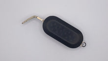 Ram Keyless Entry Remote Fob Rx2trf198|2adfttrf198    3 Buttons - Oemusedautoparts1.com