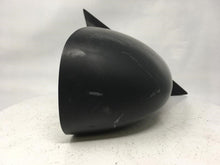 1995 Pontiac Grand Am Side Mirror Replacement Passenger Right View Door Mirror P/N:BLACK PASSENGER RIGHT Fits OEM Used Auto Parts - Oemusedautoparts1.com