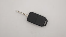 Mercedes-Benz Keyless Entry Remote Fob    2107601306|210 760 13 06 1 Buttons - Oemusedautoparts1.com