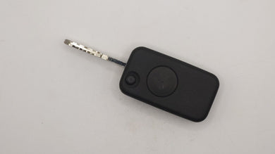 Mercedes-Benz Keyless Entry Remote Fob    1407601406|140 760 14 06 1 Buttons - Oemusedautoparts1.com