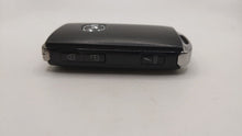 Mazda Cx-3 Keyless Entry Remote Fob WAZSKE13D03 3 buttons - Oemusedautoparts1.com