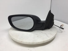 2004 Jeep Liberty Side Mirror Replacement Driver Left View Door Mirror Fits 2002 2003 2005 2006 2007 OEM Used Auto Parts - Oemusedautoparts1.com