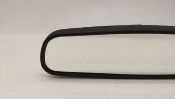 2017-2019 Ford Escape Interior Rear View Mirror Replacement OEM P/N:E11045617 Fits 2015 2016 2017 2018 2019 OEM Used Auto Parts