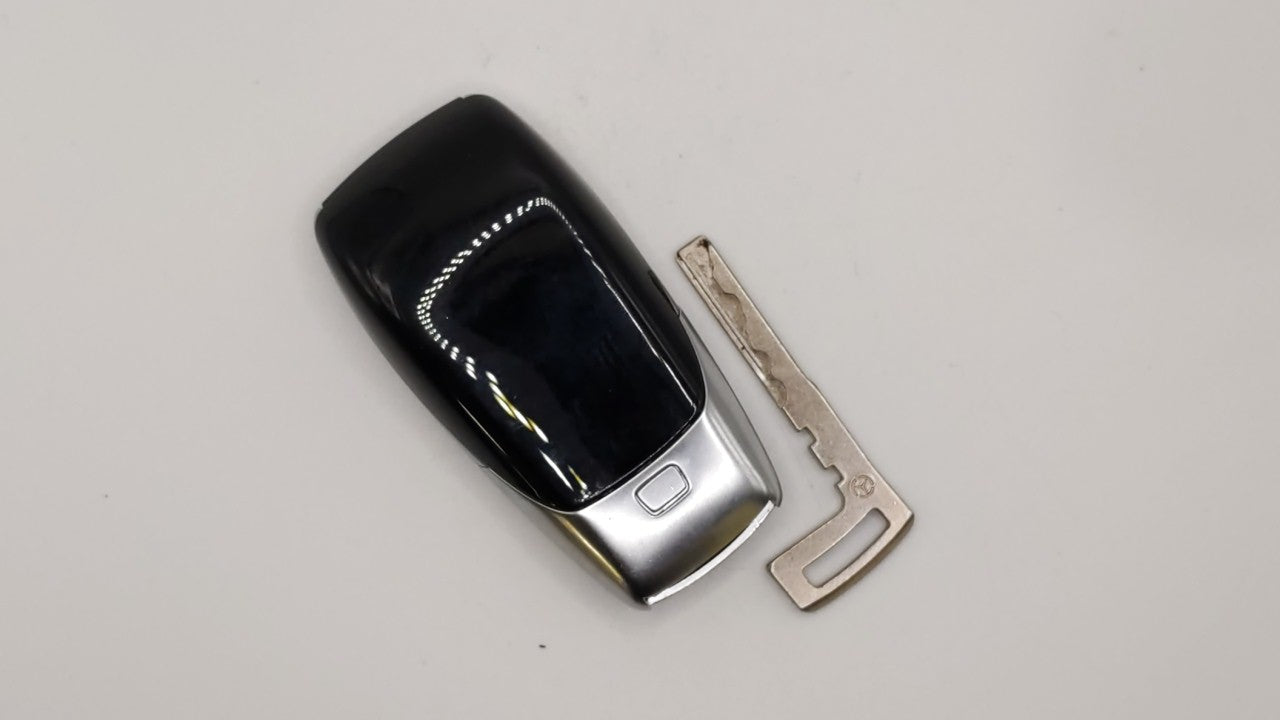 Mercedes-Benz Keyless Entry Remote Fob IYZ-MS2 A2229051211 | A 222 905 12 11 - Oemusedautoparts1.com