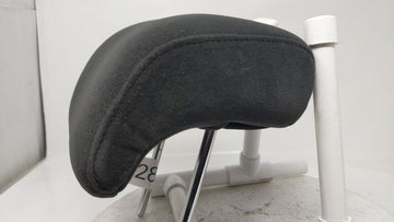 2010 Mazda 626 Headrest Head Rest Rear Seat Fits OEM Used Auto Parts