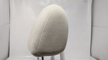 2005 Kia Spectra Headrest Head Rest Front Driver Passenger Seat Fits OEM Used Auto Parts