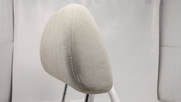 2005 Kia Spectra Headrest Head Rest Front Driver Passenger Seat Fits OEM Used Auto Parts