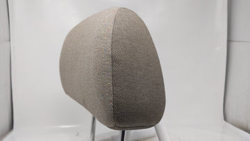 2000 Hyundai Accent Headrest Head Rest Front Driver Passenger Seat Fits OEM Used Auto Parts