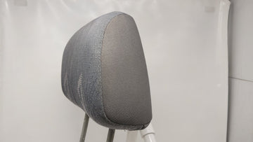 1995 Saab 96 Headrest Head Rest Front Driver Passenger Seat Fits OEM Used Auto Parts