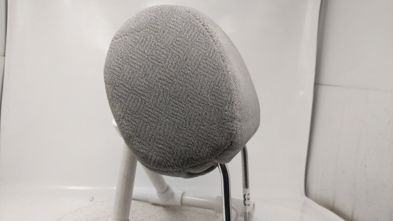 1997 Toyota Camry Headrest Head Rest Front Driver Passenger Seat Fits OEM Used Auto Parts - Oemusedautoparts1.com
