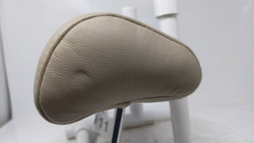 2000 Toyota Avalon Headrest Head Rest Front Driver Passenger Seat Fits OEM Used Auto Parts