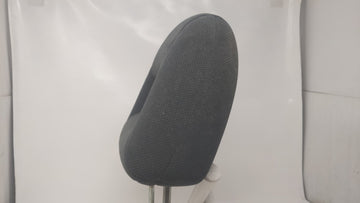 2001 Honda Civic Headrest Head Rest Front Driver Passenger Seat Fits OEM Used Auto Parts