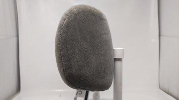1994 Honda Accord Headrest Head Rest Front Driver Passenger Seat Fits OEM Used Auto Parts