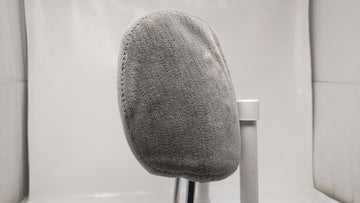 1994 Honda Accord Headrest Head Rest Front Driver Passenger Seat Fits OEM Used Auto Parts