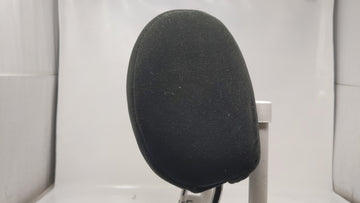 1999 Toyota Solara Headrest Head Rest Front Driver Passenger Seat Fits OEM Used Auto Parts