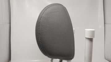 2001 Honda Civic Headrest Head Rest Front Driver Passenger Seat Fits OEM Used Auto Parts