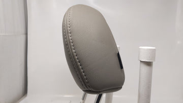 2000 Infiniti I30 Headrest Head Rest Front Driver Passenger Seat Fits OEM Used Auto Parts