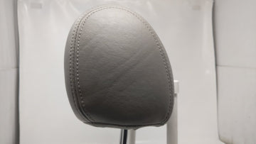 1998 Honda Accord Headrest Head Rest Front Driver Passenger Seat Fits OEM Used Auto Parts