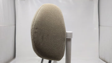 2002 Dodge Stratus Headrest Head Rest Front Driver Passenger Seat Fits OEM Used Auto Parts