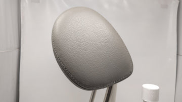 2002 Volkswagen Passat Headrest Head Rest Front Driver Passenger Seat Fits OEM Used Auto Parts