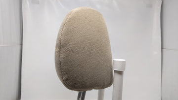 1998 Honda Accord Headrest Head Rest Front Driver Passenger Seat Fits OEM Used Auto Parts