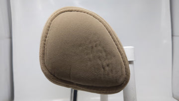 1995 Buick Lesabre Headrest Head Rest Front Driver Passenger Seat Fits OEM Used Auto Parts