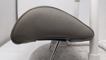 2004 Suzuki Verona Headrest Head Rest Rear Seat Fits OEM Used Auto Parts