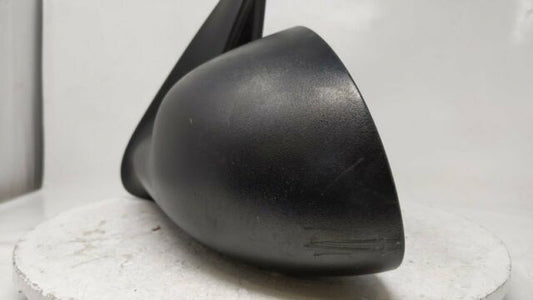 2004-2010 Chrysler Pt Cruiser Side Mirror Replacement Driver Left View Door Mirror Fits 2004 2005 2006 2007 2008 2009 2010 OEM Used Auto Parts