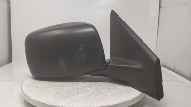 1996 Honda Civic Side Mirror Replacement Passenger Right View Door Mirror Fits OEM Used Auto Parts - Oemusedautoparts1.com
