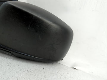 2008-2010 Dodge Grand Caravan Side Mirror Replacement Driver Left View Door Mirror P/N:8R693890 8R101467 Fits 2008 2009 2010 OEM Used Auto Parts