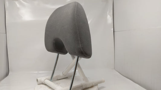 2001 Honda Civic Headrest Head Rest Front Driver Passenger Seat Fits OEM Used Auto Parts