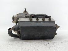 1997-1998 Bmw Z3 ABS Pump Control Module Replacement Fits 1997 1998 1999 OEM Used Auto Parts