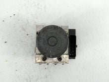 2010-2012 Audi A4 ABS Pump Control Module Replacement P/N:8K0 907 379 BH 8K0 907 379 BT Fits 2010 2011 2012 OEM Used Auto Parts