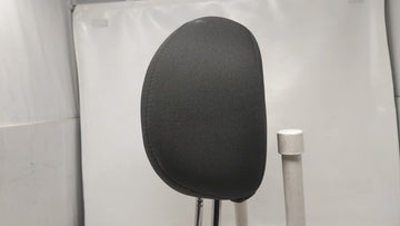2000 Dodge Neon Headrest Head Rest Front Driver Passenger Seat Fits OEM Used Auto Parts