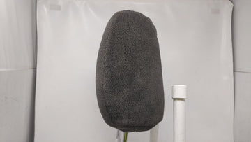 2000 Subaru Legacy Headrest Head Rest Front Driver Passenger Seat Fits OEM Used Auto Parts
