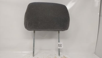 1994 Honda Accord Headrest Head Rest Front Driver Passenger Seat Fits OEM Used Auto Parts