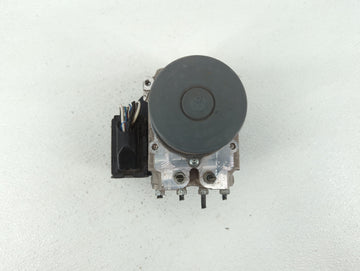 2015 Toyota Rav4 ABS Pump Control Module Replacement P/N:44540-42272 44540-42282 Fits OEM Used Auto Parts